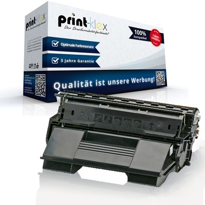 Kompatible Tonerkartusche für Konica Minolta Pagepro 5650 Kit-Drucker Pro Serie