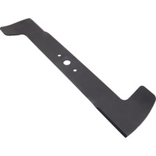 Lame 46cm pour Honda Iseki Castel Garden Solo Stiga Sabo Viking 820043440 coutea