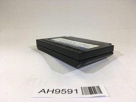 AH9591 Space Invaders Part 2 NES Famicom Japan