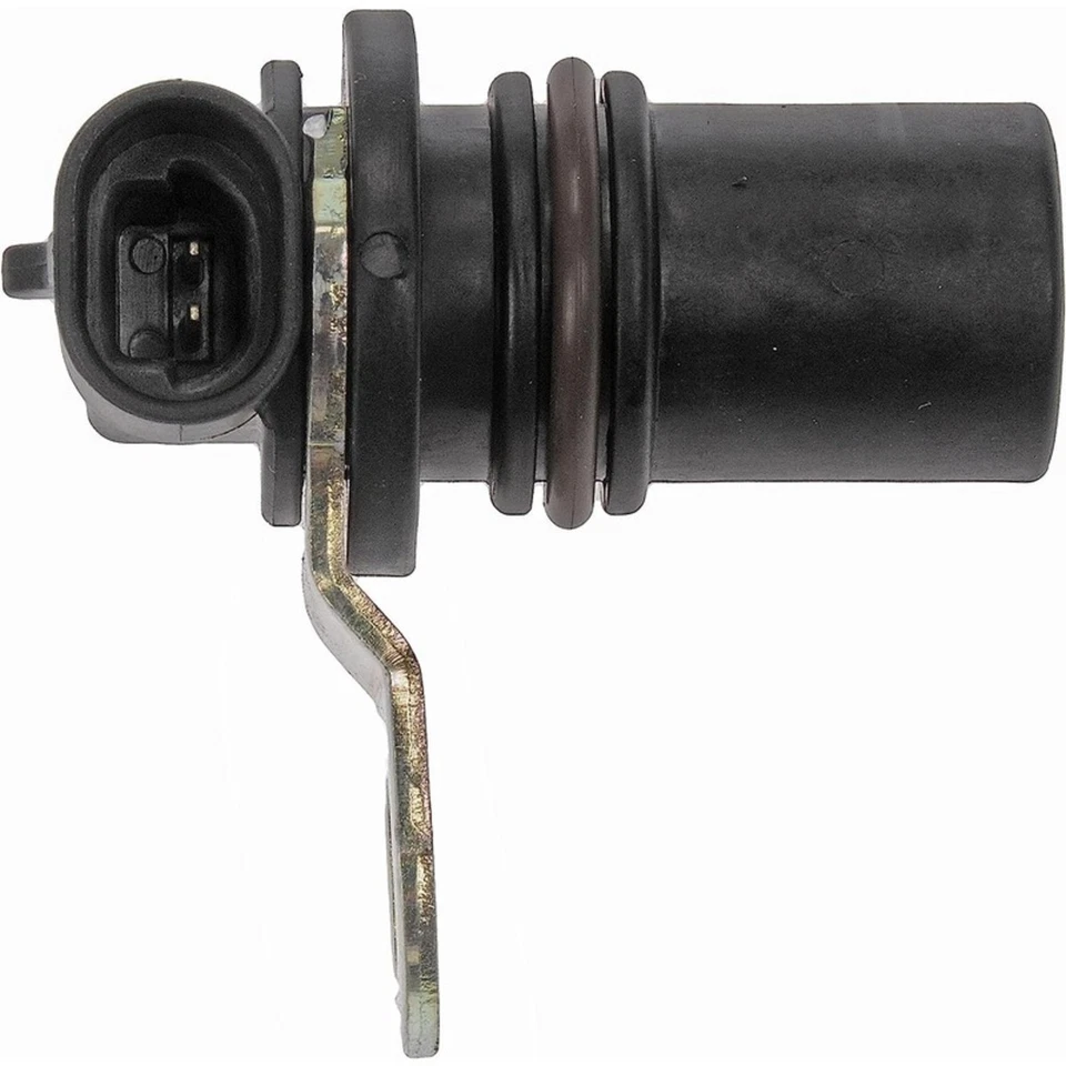 Sensor de velocidad Dorman 917-650 para Olds Chevy Le Sabre Cutlass siglo NOVENTA Y OCHO Foto 2 de 2