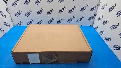 ECI Telecom / Ribbon MCSM50-SX10G Module