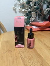 Rodial~BLUSH DROPS~Liquid Blush in Frosted Pi...