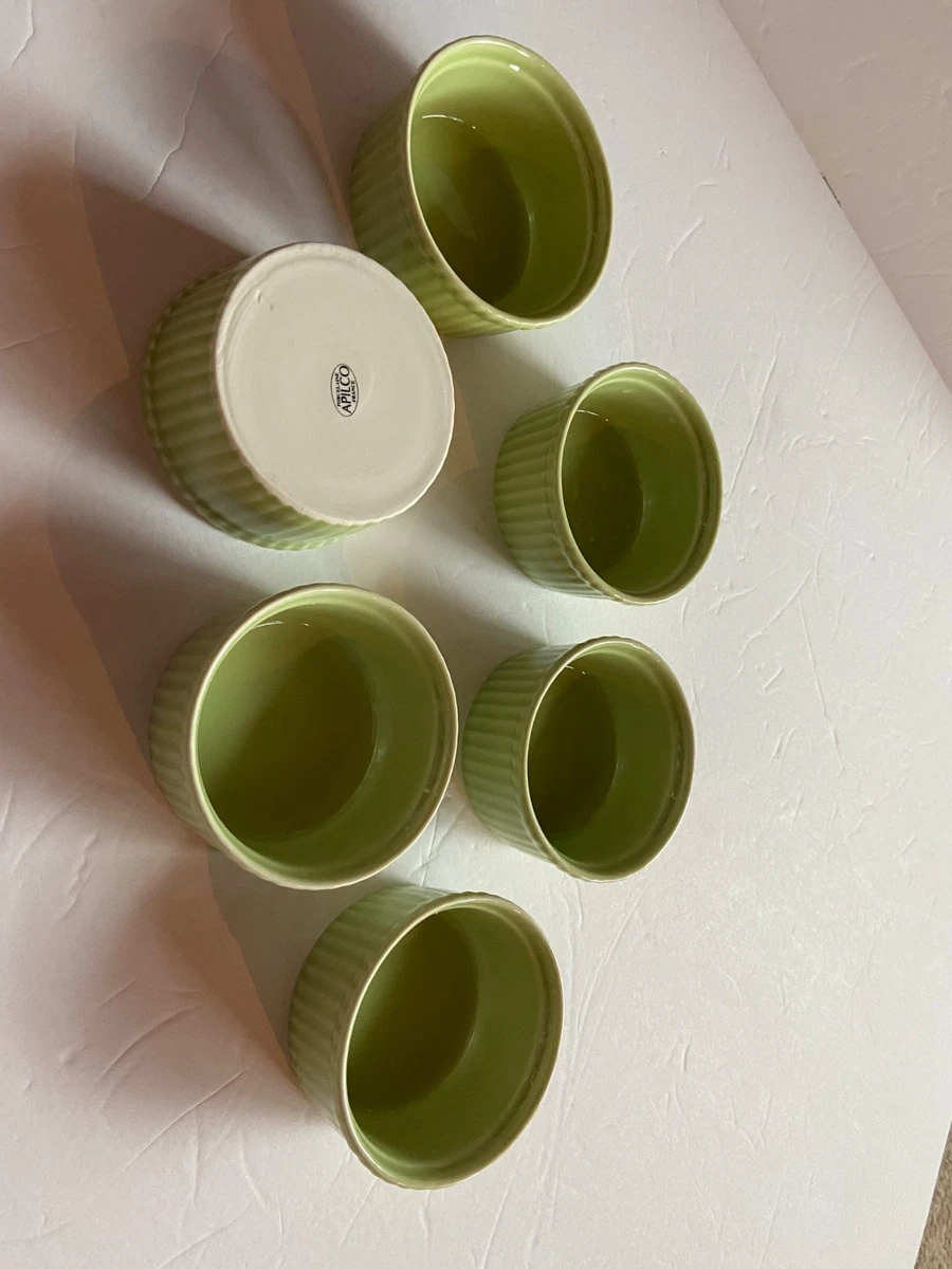apilco products for sale | eBay