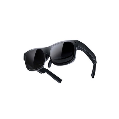 TCL NXTWEAR S+ AR/XR Glasses, Advanced Edition. 215