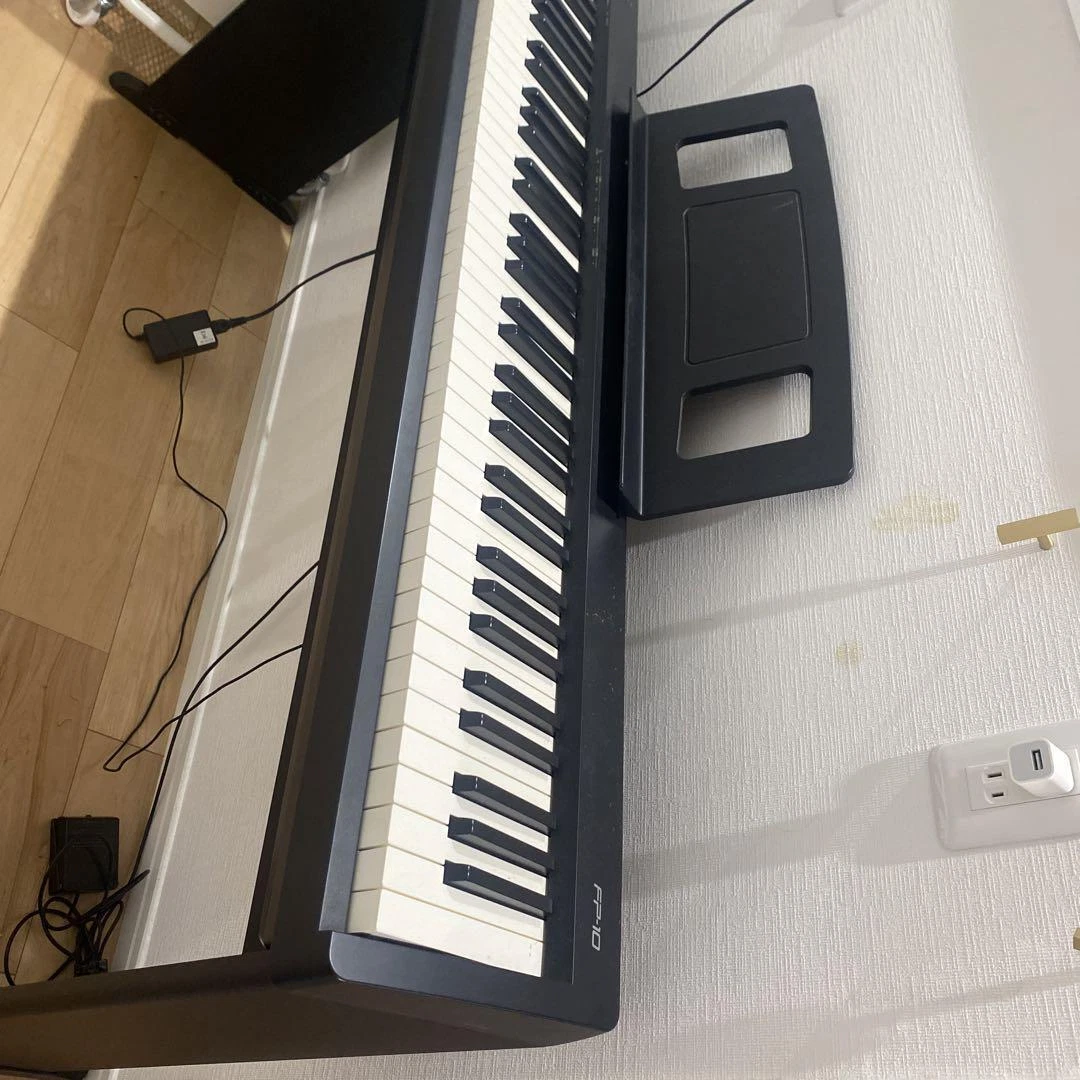 Roland fp 10 ebay deals