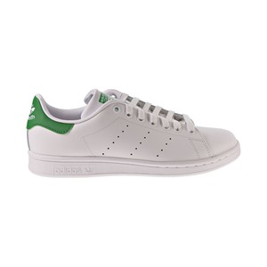 adidas stan smith mens green