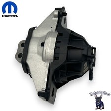 Engine Mount Isolator Oem Mopar 68375806ag Hello