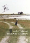 Scolpire il tempo. Riflessioni sul cinema.