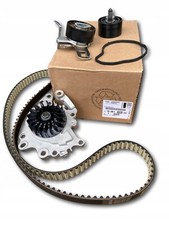 Kit de distribution Citroen BERLINGO