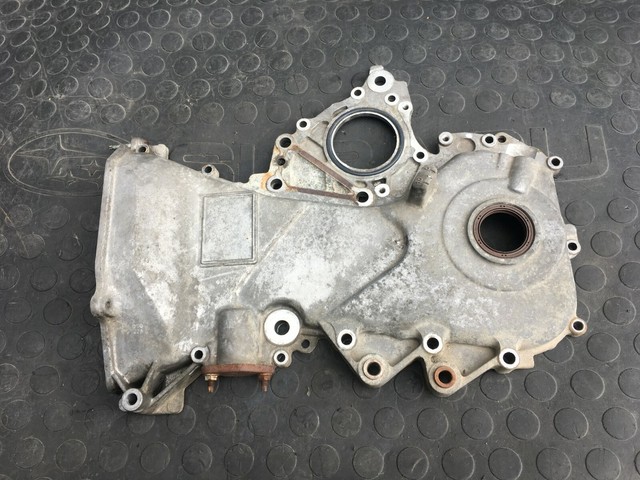 Toyota 11321 64021