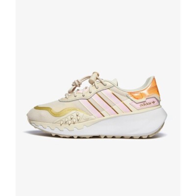 Adidas Choigo Wonens Shoes Size