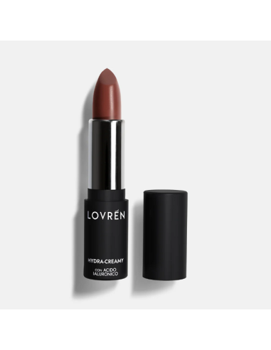 LOVREN ESSENTIAL ROSSETTO R1 COLORE NUDE