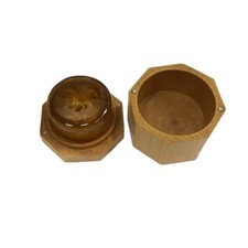 Top Quality DUST-FREE Rosin for Professionals Violin and Viola Rosin