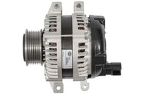 Hella 8EL 011 713-511 Generator FüR Honda