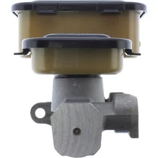 Centric Brake Master Cylinder for 1974 Blazer 130.66003