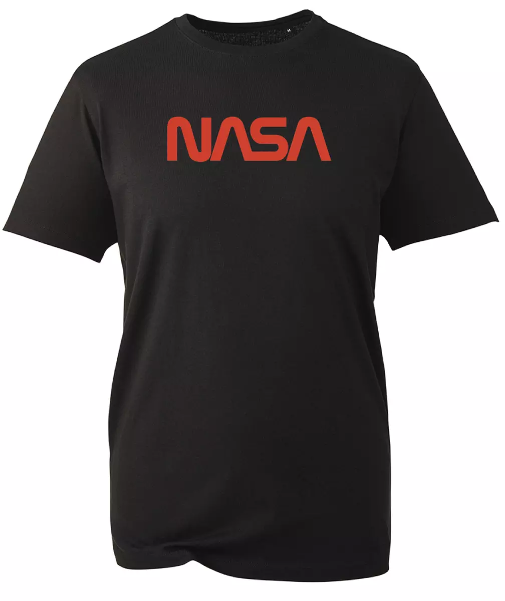 Nasa t cheap shirt dress