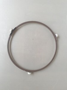 Drehtellerring Drehring Rollenring Mikrowelle 19cm Ø Aussen  SPS 1  SPS 1