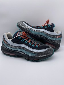 air max 95 deluxe