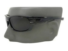 Gafas de sol Polarizadas para Hombre Lentes para Conducir Protecci n UV