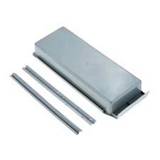 Industrial Sewing Machine Drawer Table Stand Sliding Drawer Enhancing Efficiency