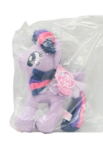 Twilight Sparkle Secret Rare Kayou MLP Moon Series 2 | eBay
