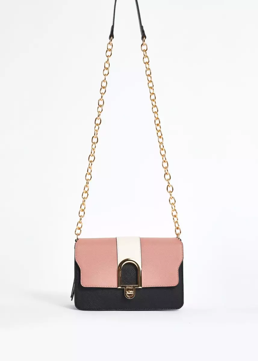 Fendi candy bag cheap