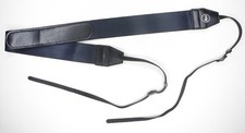 Leica 1 1/2" Camera Neck Strap For V-LUX 1 / 2 / 3 / 4 / 5 / Typ 114