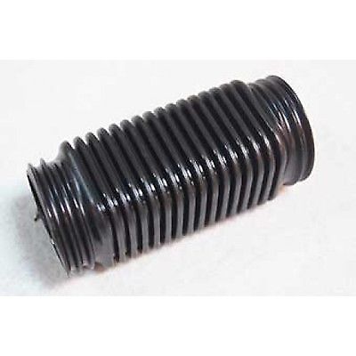 rowenta air force extreme silence rh8920wo