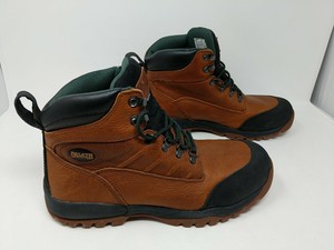 duluth trading moc toe boots