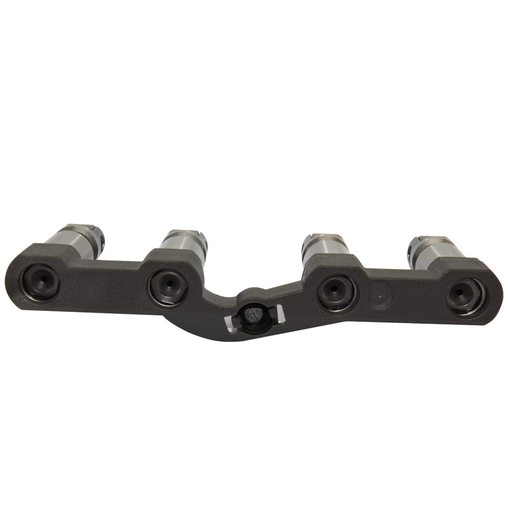 53021720AB Set of HEMI NONMDS Lifters For Chrysler Dodge Jeep Ram 5.7L 6.1L OHV eBay