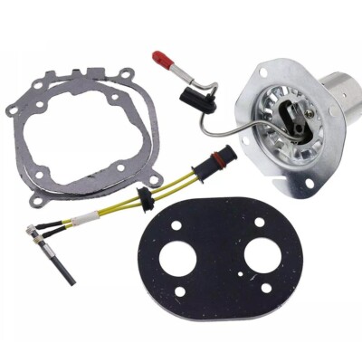 For Webasto Parking Heater Service Kit for Air Top 2000 S and ST Models