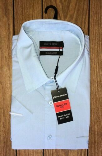 Pierre Cardin Men's Casual Shirts and Tops for sale | eBay