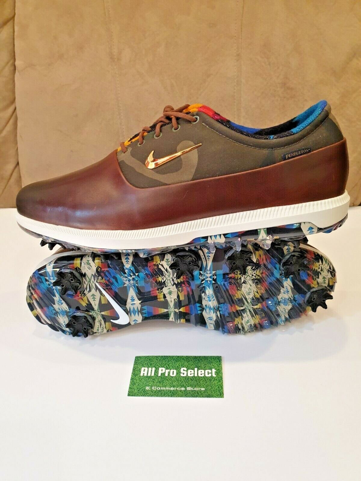 air zoom victory tour seamus golf