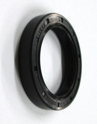 VK V200SS - V110 / V210 / V2010 / V2020 Shaft Seal - Alternate