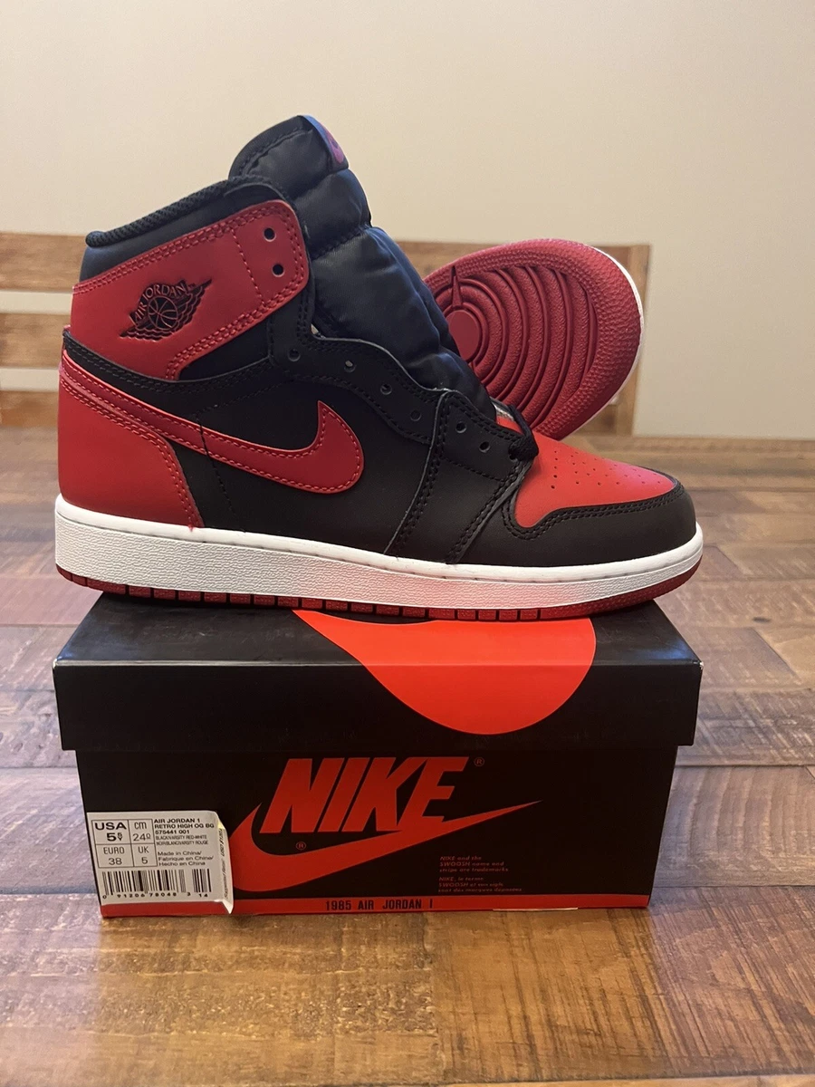 Air jordan 50 euros new arrivals