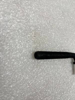 E-Z-GO L-BOLT ST/GN ADJUSTING 85 MM (629763) for sale online | eBay