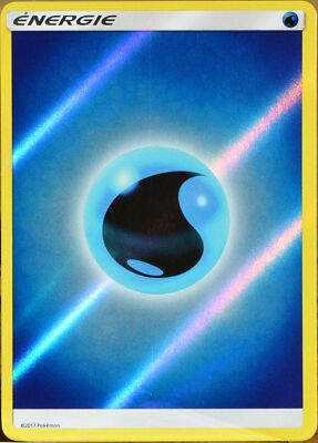 Carte Pokémon Balignon 4/73 Reverse SL3.5 Légendes Brillantes FR
