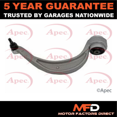Fits Porsche Macan Audi Q5 MFD Front Left Lower Track Control Arm