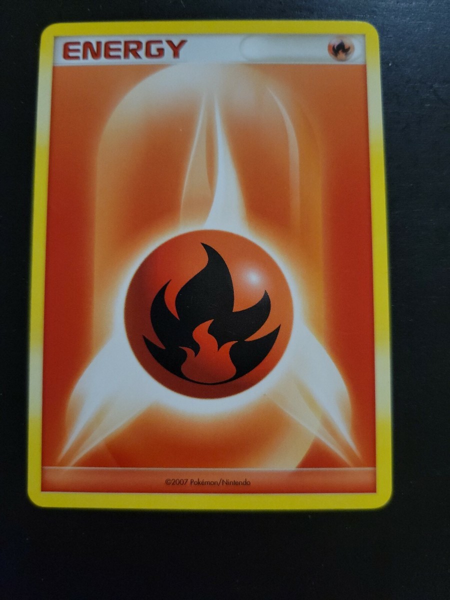 shiny pidgeot pokemon card Amazon.com: Pokemon - Pidgeot ex 221/091