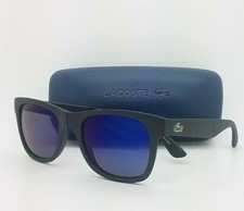lacoste mirror sunglasses