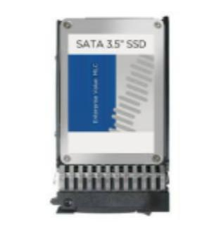 Intel 120GB S3510 Series DC SSD MLC PCIE NVMe 2.5" SSD 100 GB - Foto 7