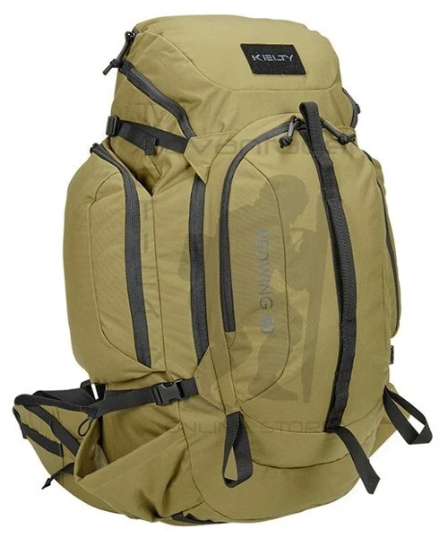 Kelty tactical hotsell