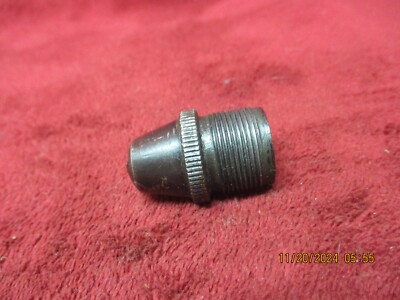 Mossberg Model 151K, 22LR Only, 1950 & 51 ,, PART:  Breech Plug