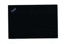 New 01YT300 for Lenovo ThinkPad T480S LCD Back Cover Top Case Rear Lid FHD RGB