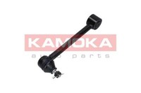 Kamoka LäNgslenker Lenker Unten Vorne Hinten Beidseitig FüR Hyundai I30 Kombi