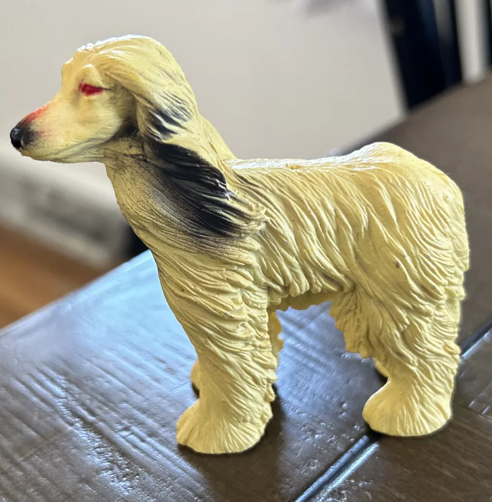 Toy hound dog breeds cheap