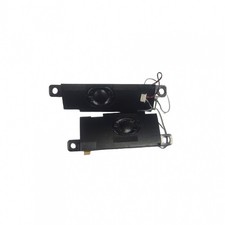 Speaker For Asus UL30A Laptop Internal Replacement Speakers