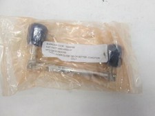 AMAT, Gas Line Weldment, 0050-28553, New