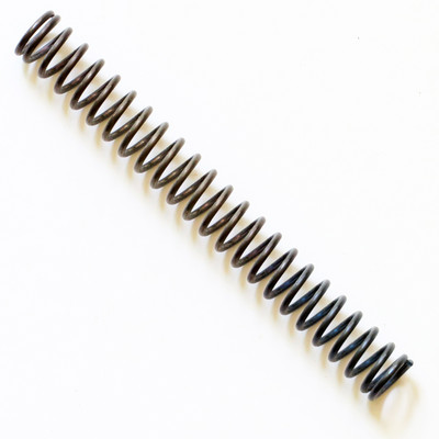 HURST V Vertical Gate Trigger Spring, NEW NOS for V Gate Shifter 4118156