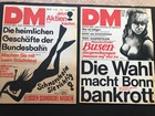 Bild 15 von 23